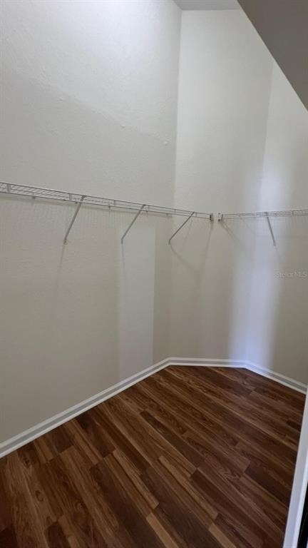 2885 Oconnell Drive - Photo 27