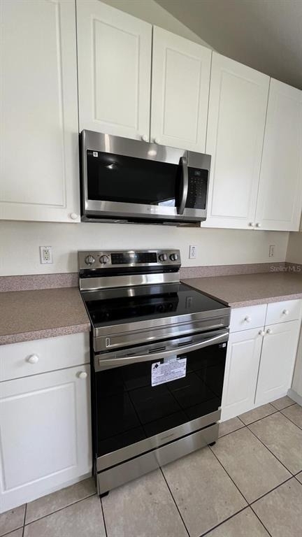 2885 Oconnell Drive - Photo 33