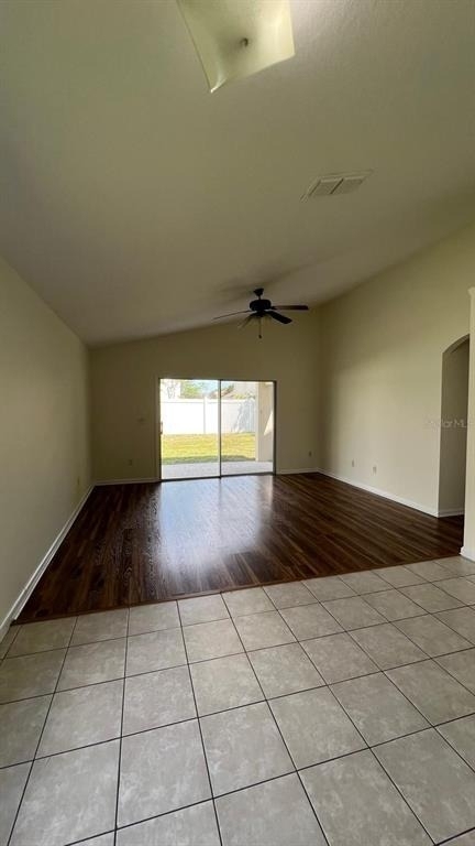 2885 Oconnell Drive - Photo 17