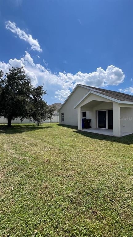 2885 Oconnell Drive - Photo 13