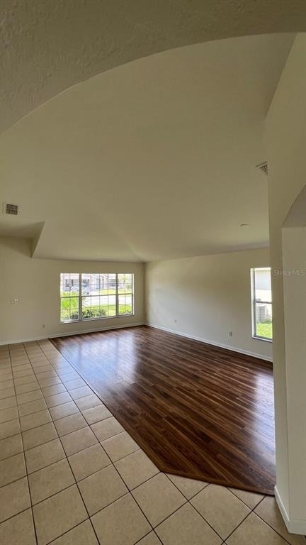 2885 Oconnell Drive - Photo 34