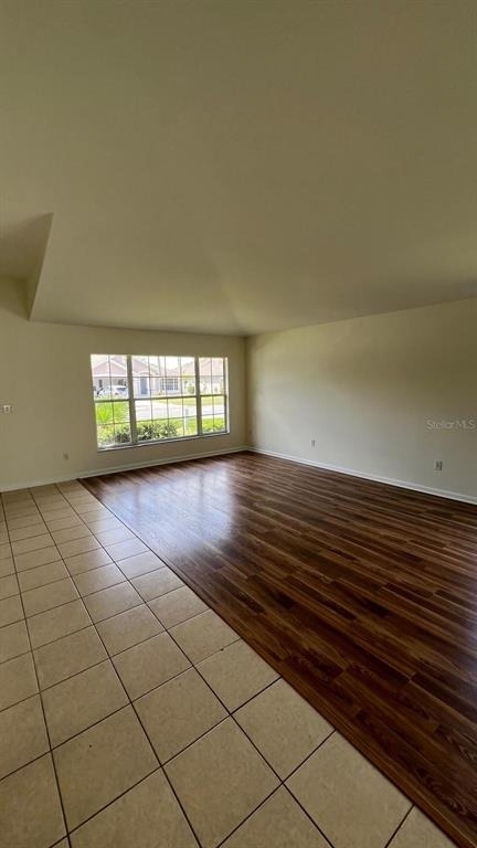 2885 Oconnell Drive - Photo 22