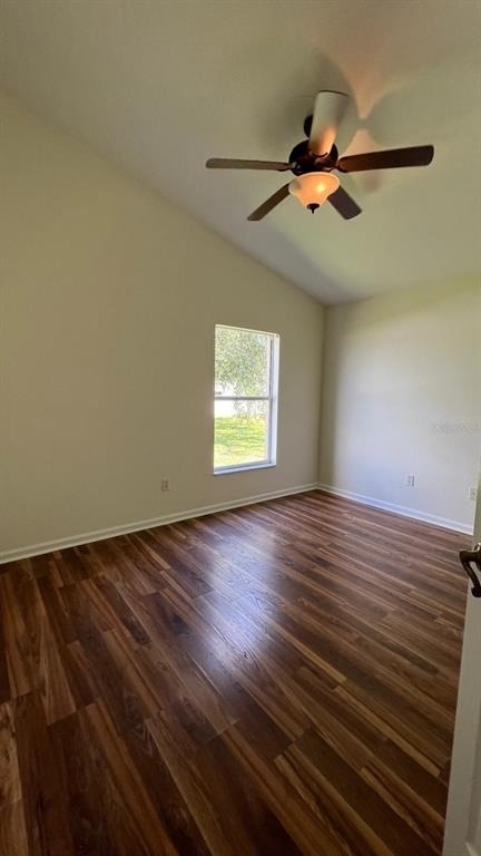 2885 Oconnell Drive - Photo 7