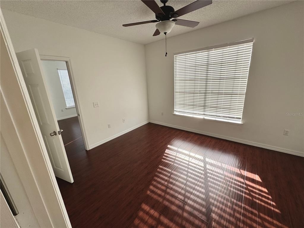 13028 Plantation Park Circle - Photo 12