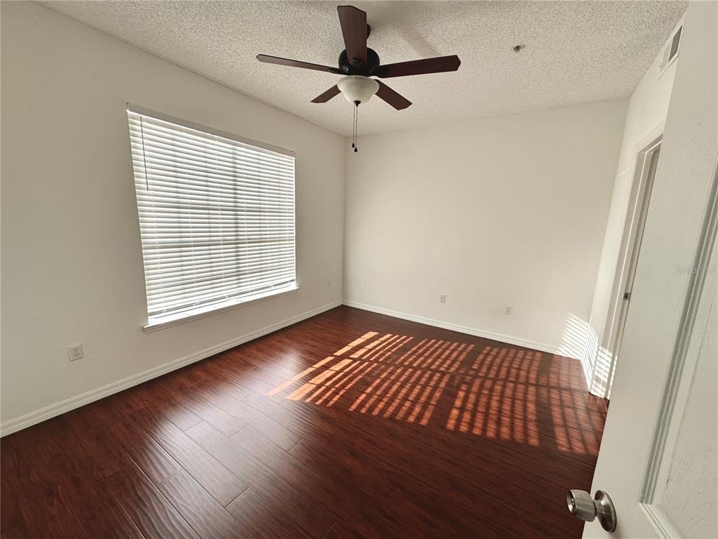 13028 Plantation Park Circle - Photo 15
