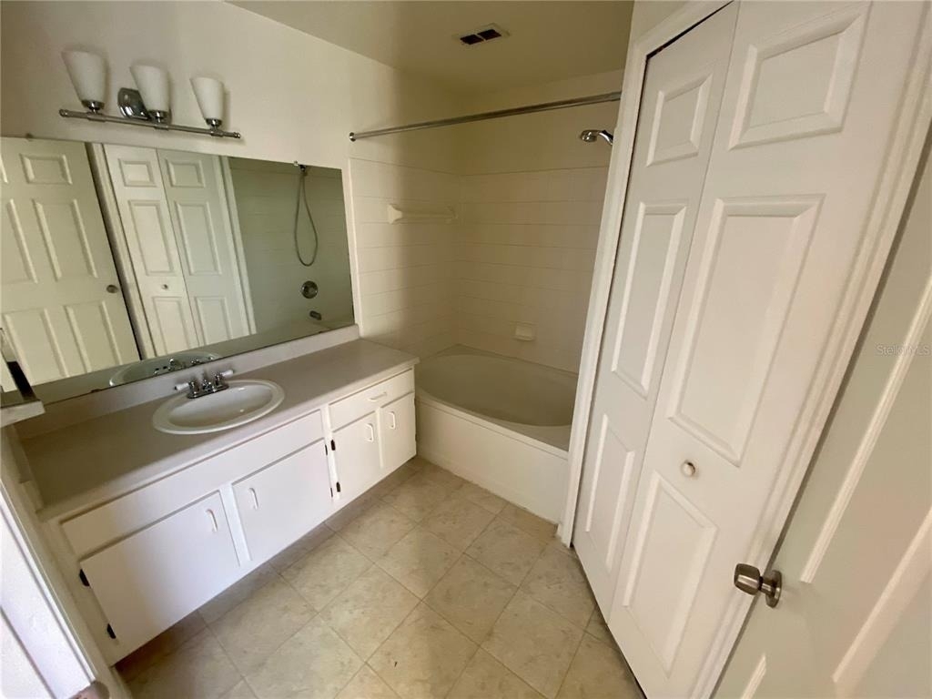 13028 Plantation Park Circle - Photo 20