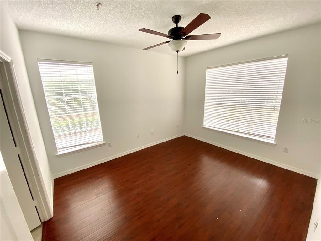 13028 Plantation Park Circle - Photo 24