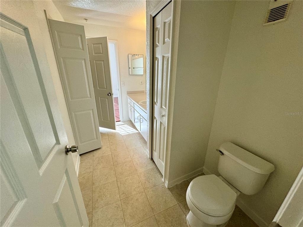 13028 Plantation Park Circle - Photo 17