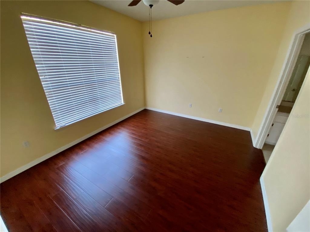 13028 Plantation Park Circle - Photo 21