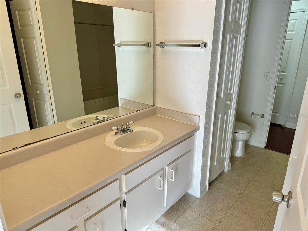 13028 Plantation Park Circle - Photo 19