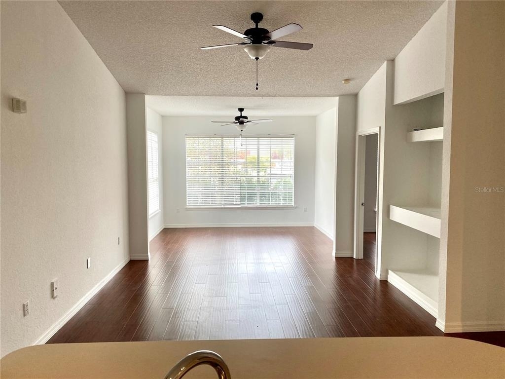 13028 Plantation Park Circle - Photo 11