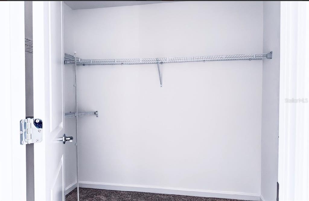 9347 Revere Avenue - Photo 17