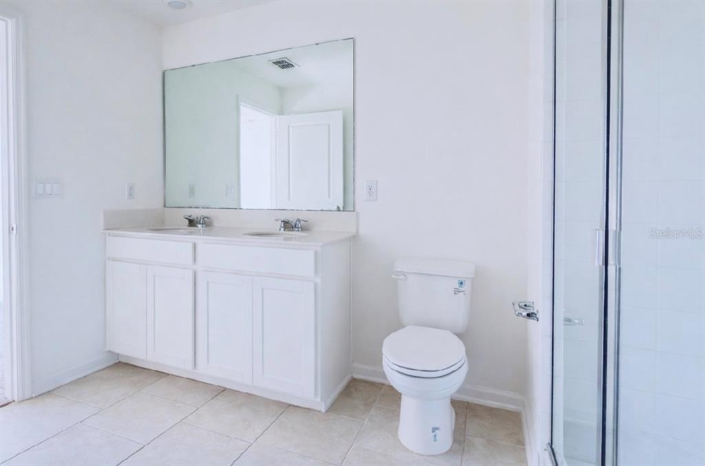 9347 Revere Avenue - Photo 12