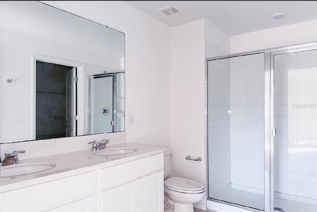 9347 Revere Avenue - Photo 16