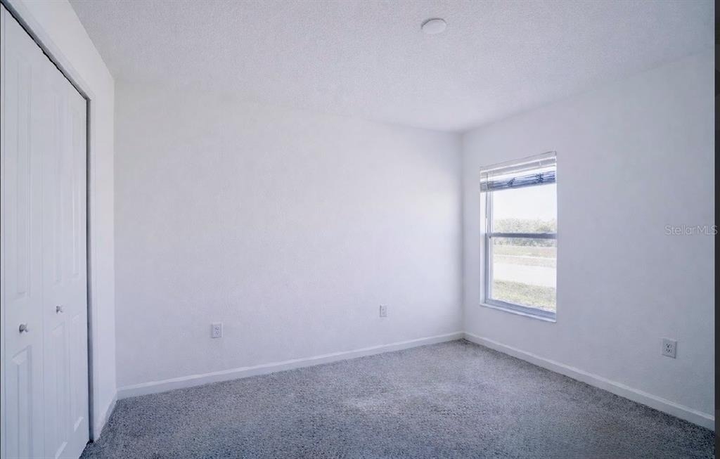 9347 Revere Avenue - Photo 10