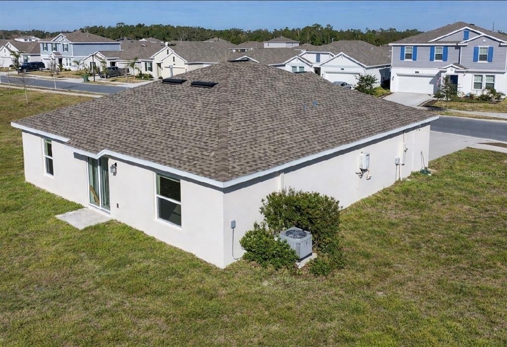 9347 Revere Avenue - Photo 21