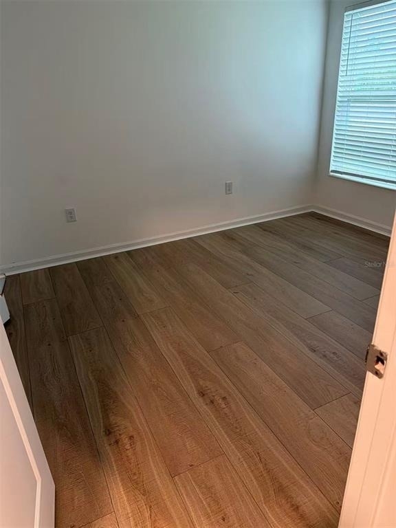 9347 Revere Avenue - Photo 15