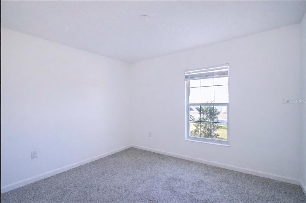 9347 Revere Avenue - Photo 13