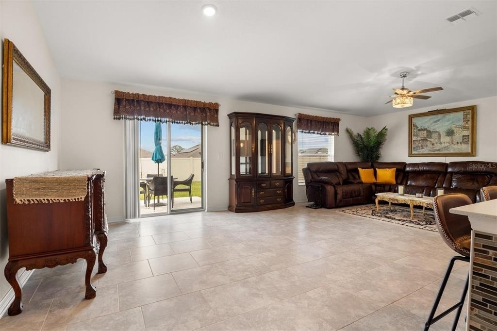 287 Inman Boulevard - Photo 13