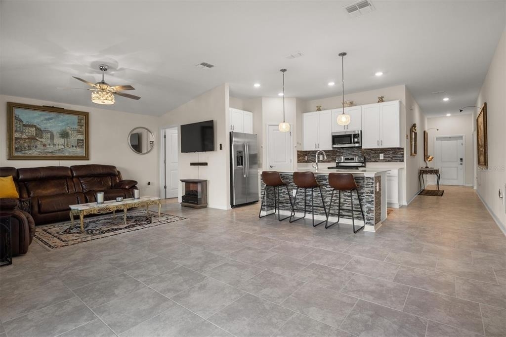 287 Inman Boulevard - Photo 15
