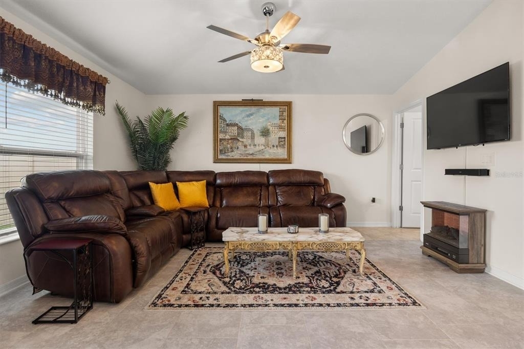 287 Inman Boulevard - Photo 17