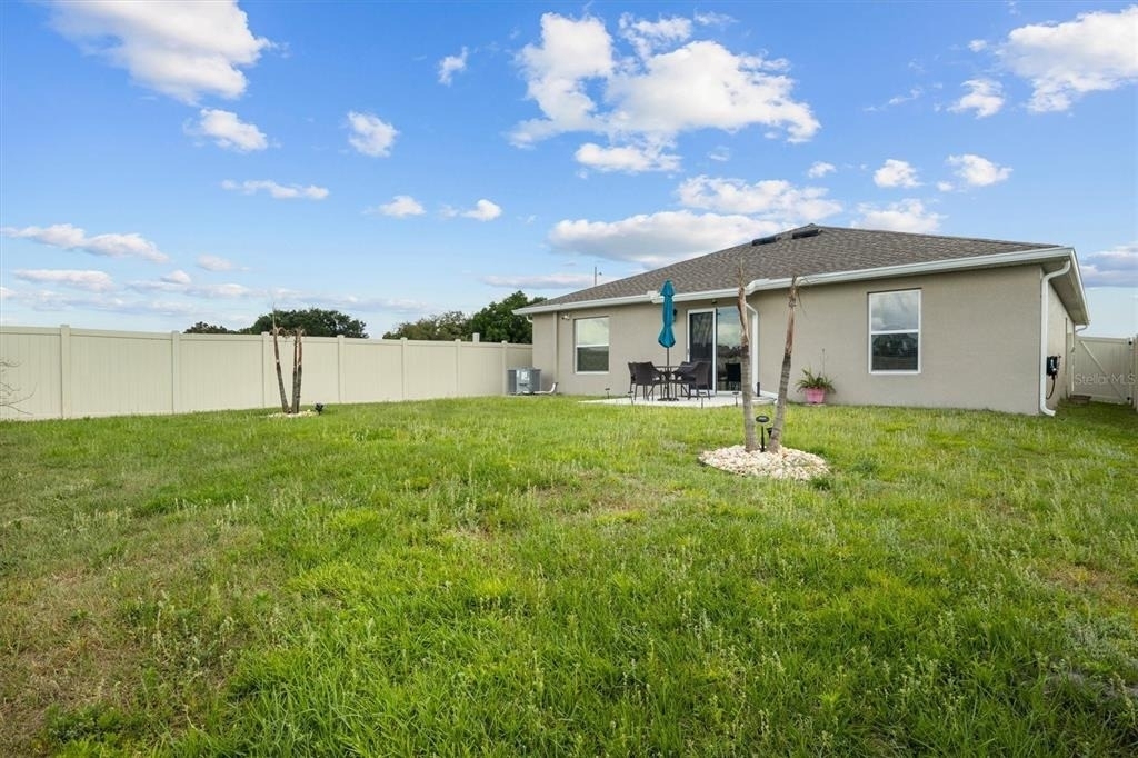 287 Inman Boulevard - Photo 26