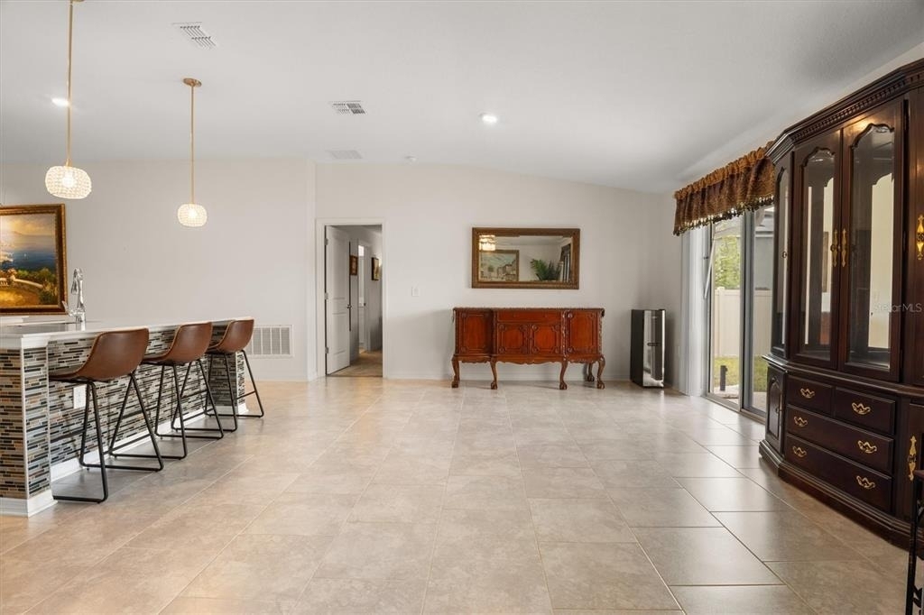 287 Inman Boulevard - Photo 14