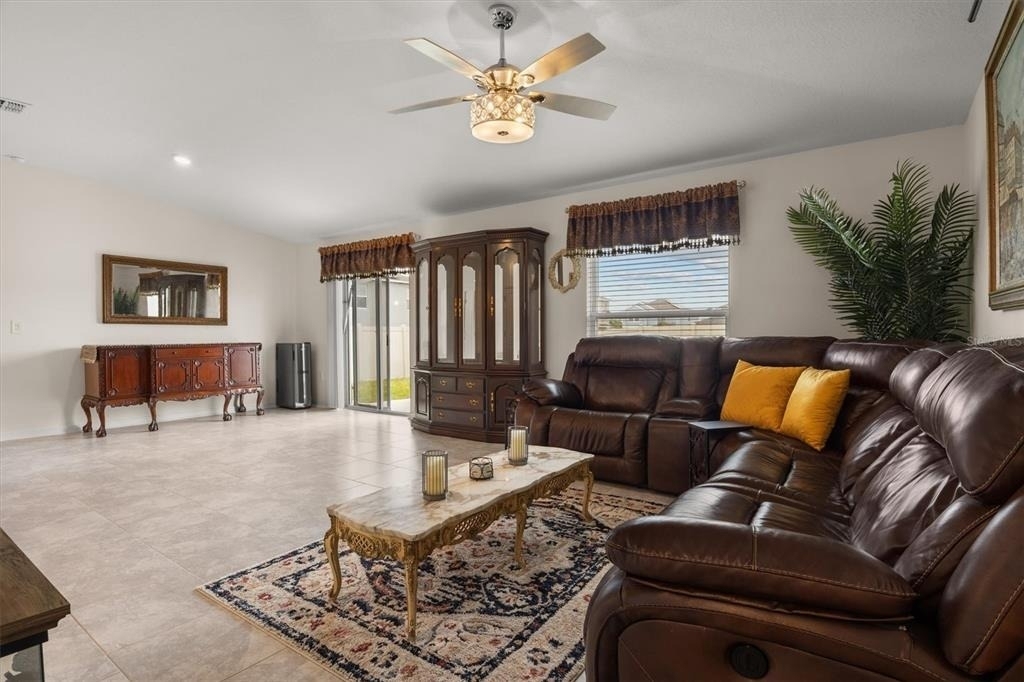 287 Inman Boulevard - Photo 18
