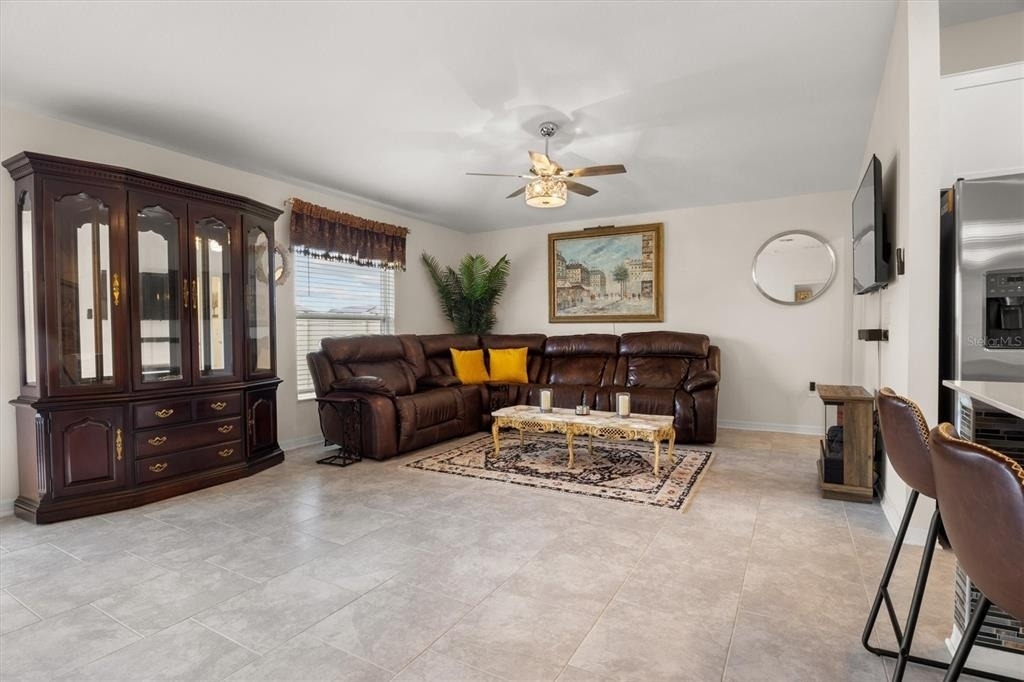 287 Inman Boulevard - Photo 16