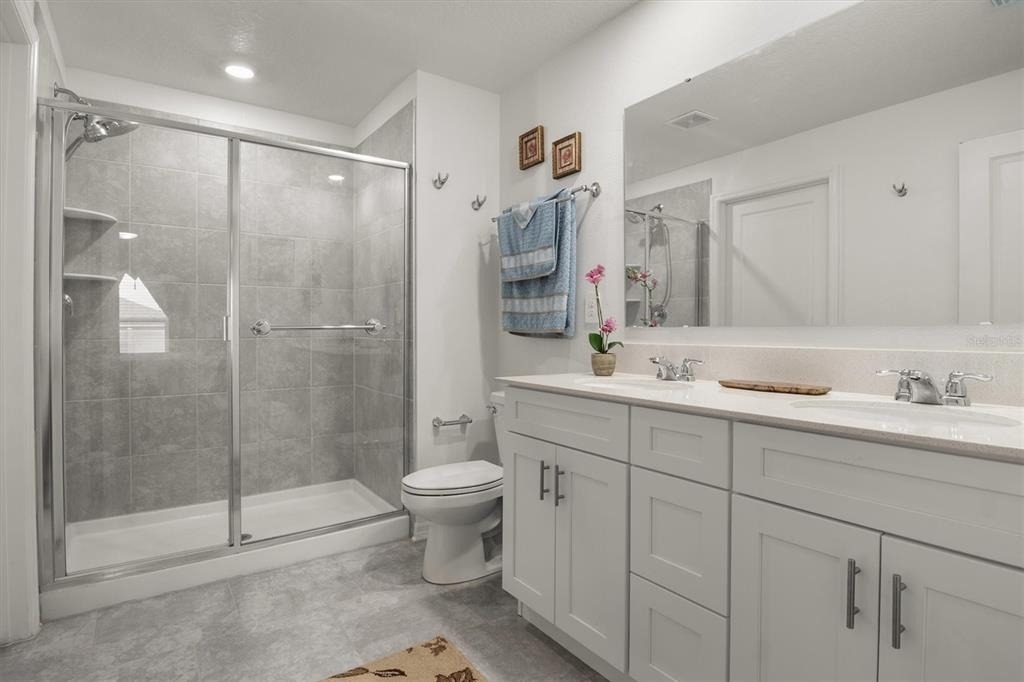 287 Inman Boulevard - Photo 22