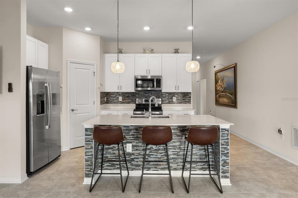 287 Inman Boulevard - Photo 11