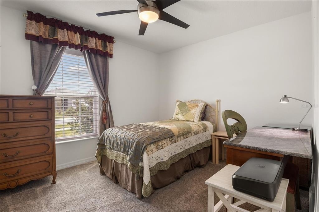 287 Inman Boulevard - Photo 6