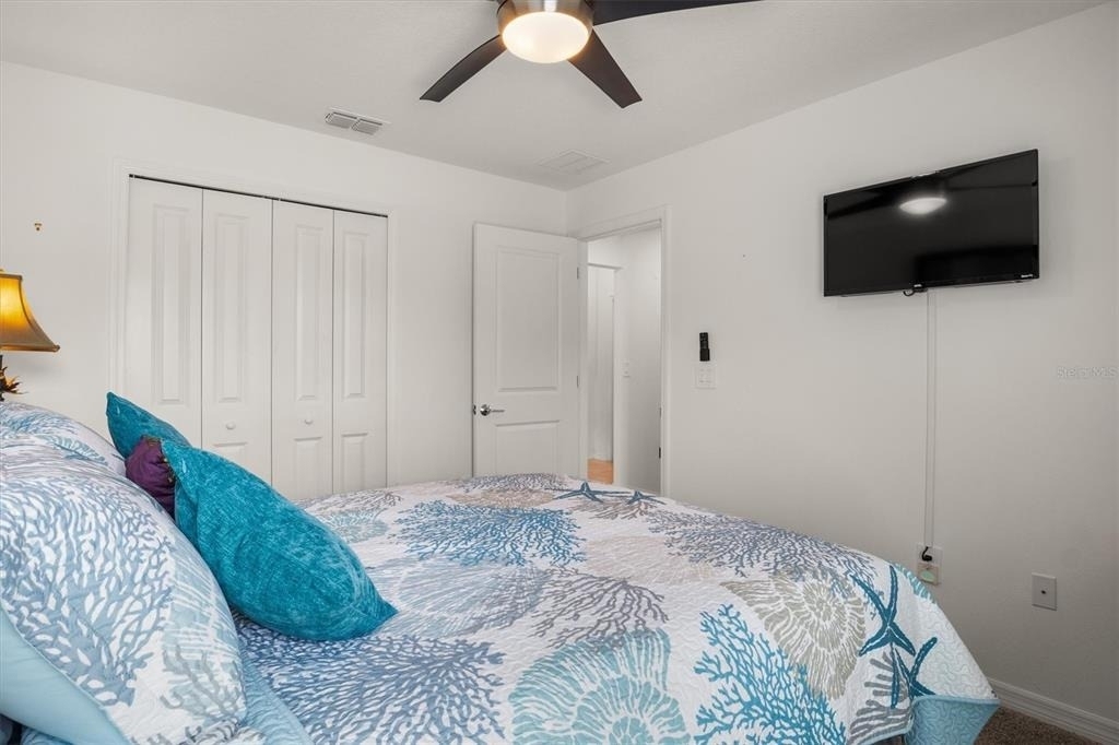 287 Inman Boulevard - Photo 4