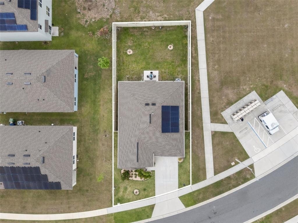 287 Inman Boulevard - Photo 30