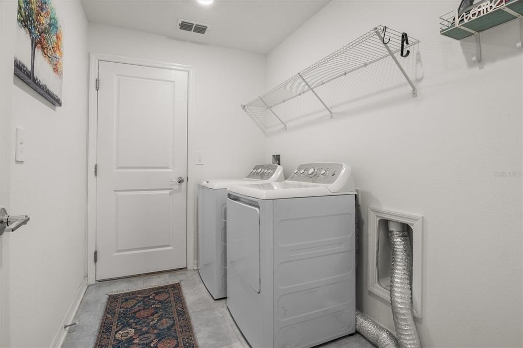 287 Inman Boulevard - Photo 24