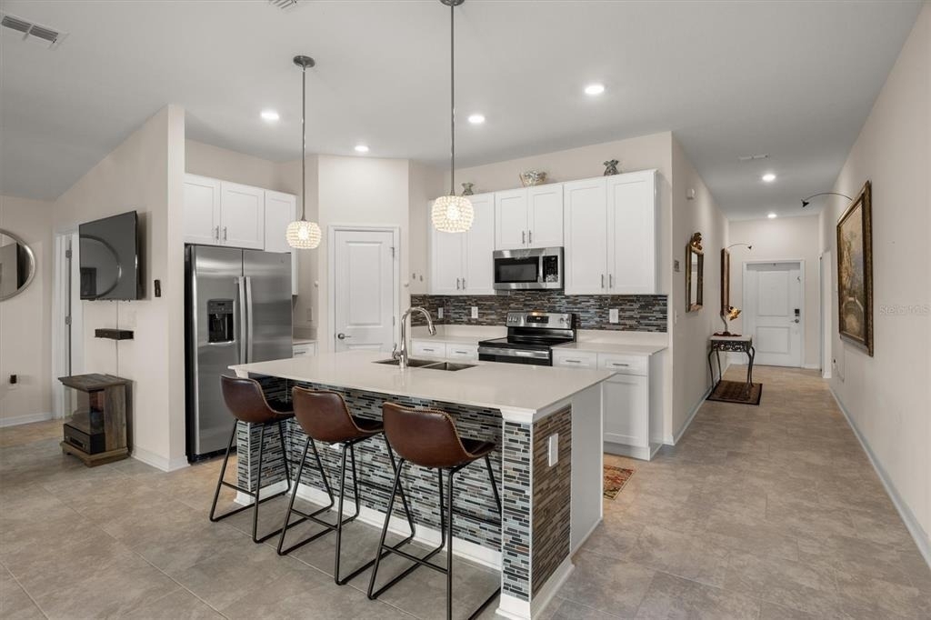 287 Inman Boulevard - Photo 9
