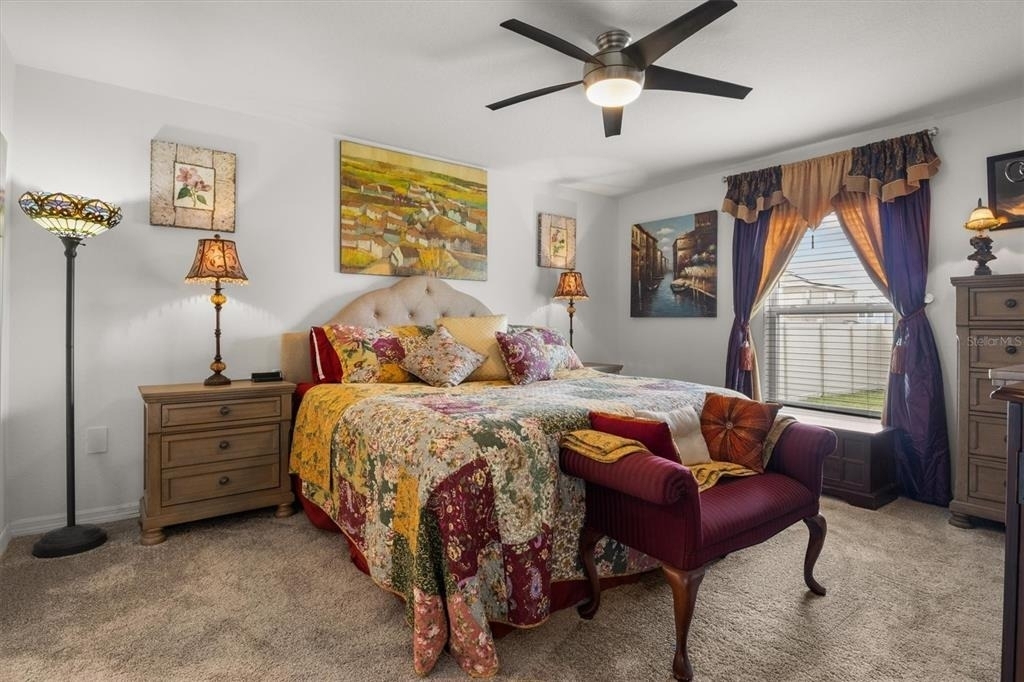 287 Inman Boulevard - Photo 19