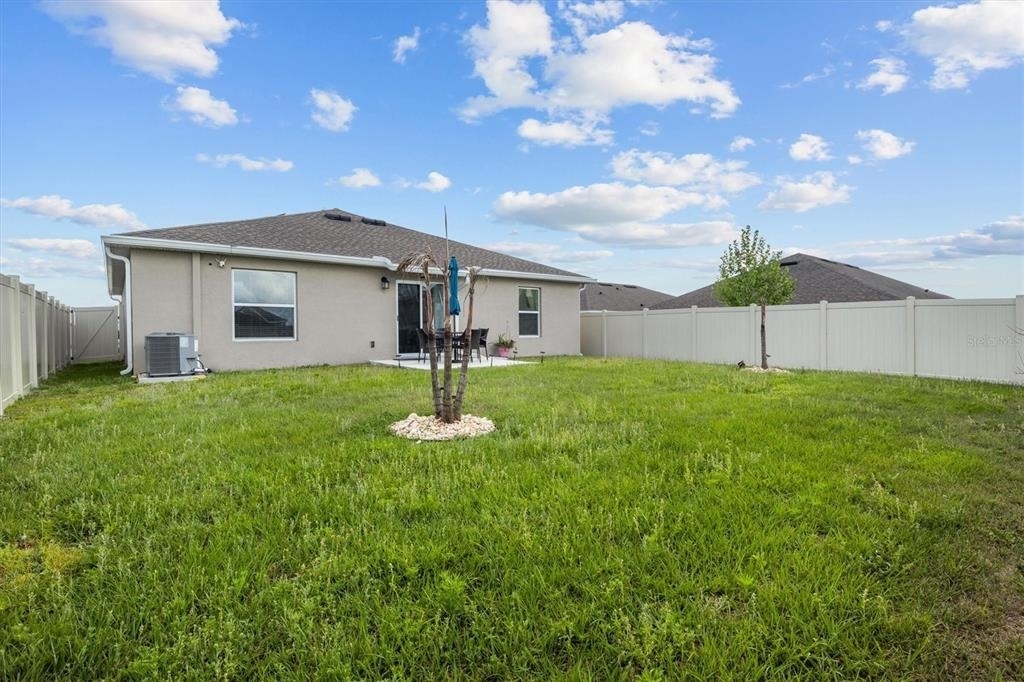 287 Inman Boulevard - Photo 25