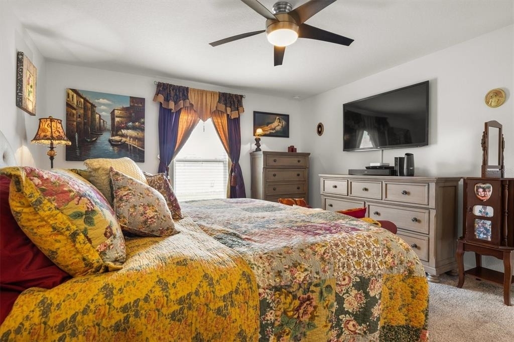 287 Inman Boulevard - Photo 20
