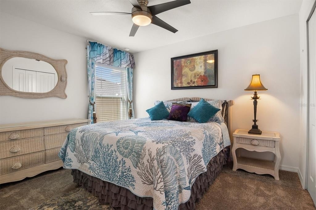 287 Inman Boulevard - Photo 3
