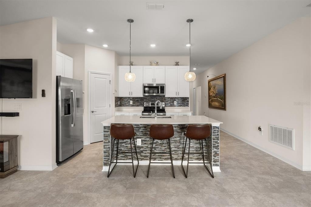 287 Inman Boulevard - Photo 8