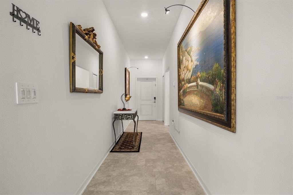 287 Inman Boulevard - Photo 2