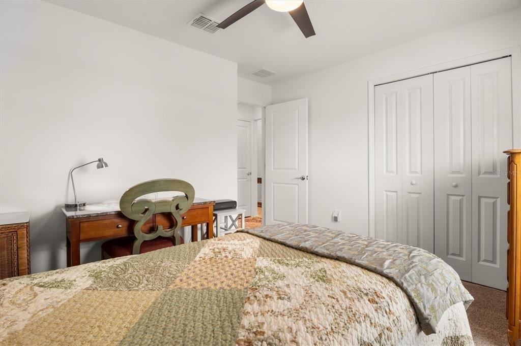 287 Inman Boulevard - Photo 7