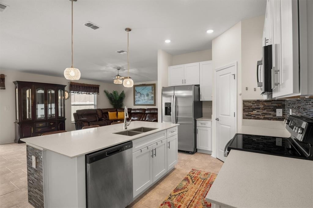 287 Inman Boulevard - Photo 12