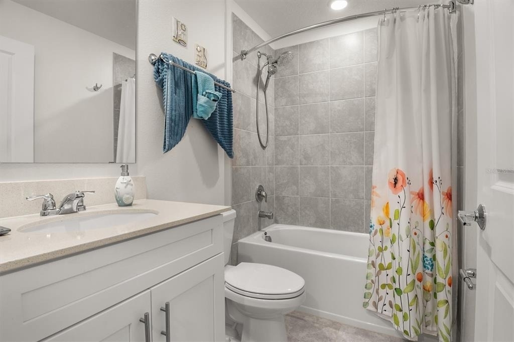 287 Inman Boulevard - Photo 5