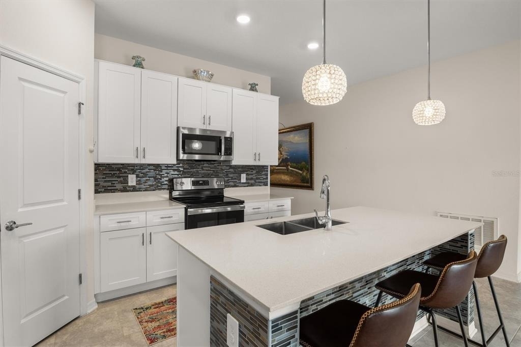 287 Inman Boulevard - Photo 10