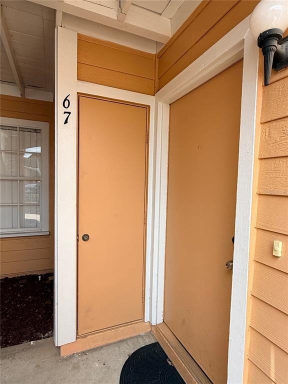 2490 Sweetwater Club Circle - Photo 15