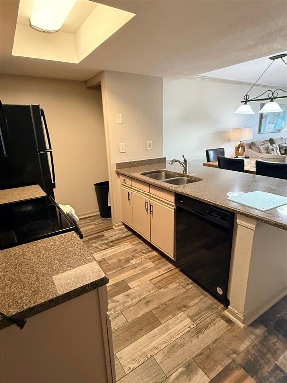 2490 Sweetwater Club Circle - Photo 10