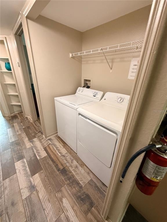 2490 Sweetwater Club Circle - Photo 13