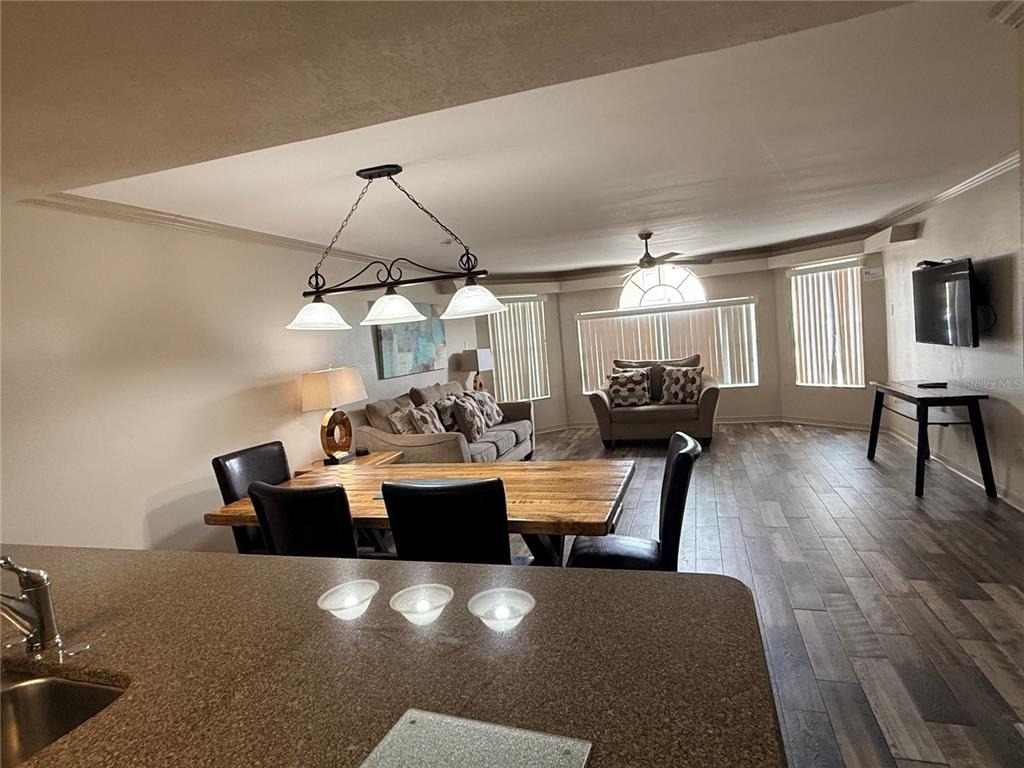 2490 Sweetwater Club Circle - Photo 11